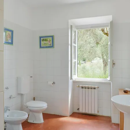 Villa Villetta Immersa Nel Verde Con Due Posti Auto *
